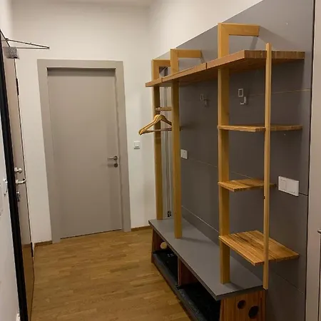 Dolce 1.5